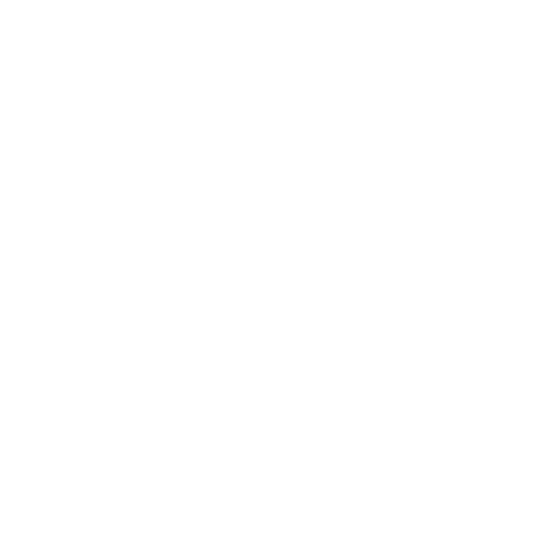 Formas Png - White Background Instagram Size (728x728), Png Download