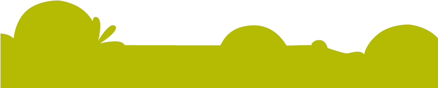Celebra Eventos, La Forma Más Divertida De Celebrar - Colorfulness (886x233), Png Download