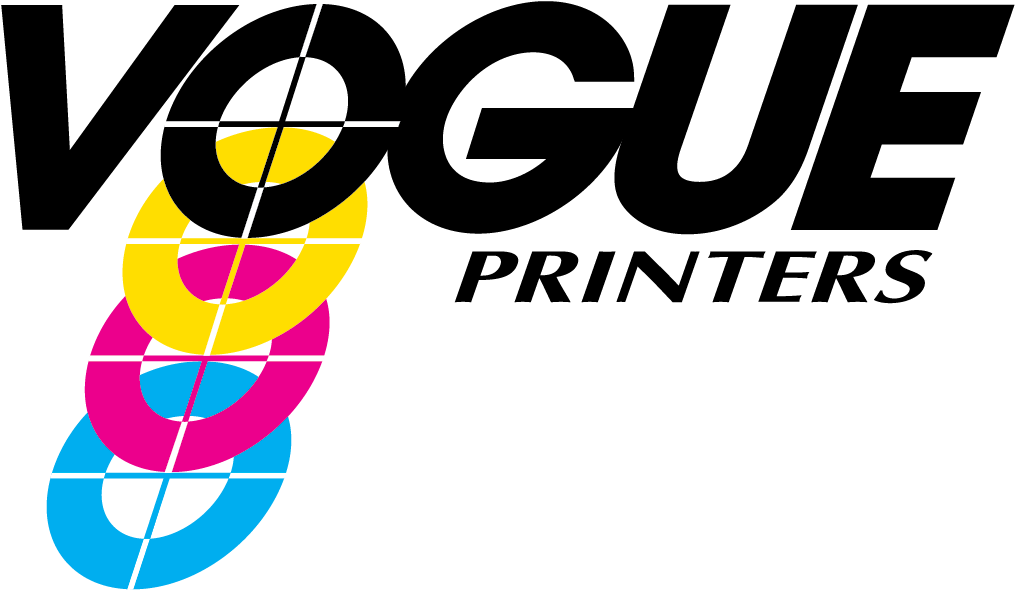 Graphic Design (1025x600), Png Download