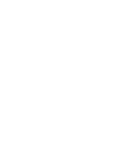 Milwaukee Bucks - Crowne Plaza White Logo (1000x381), Png Download