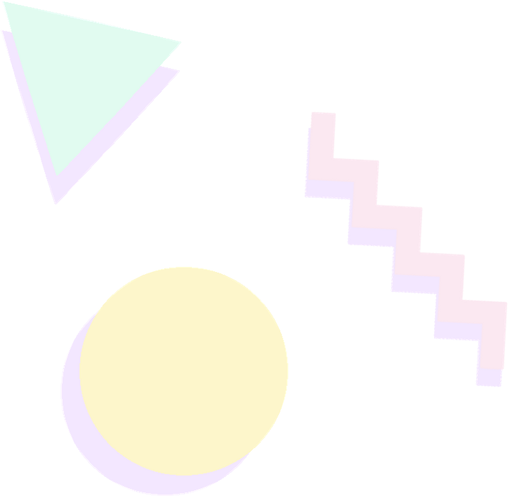 Circle (1024x1024), Png Download