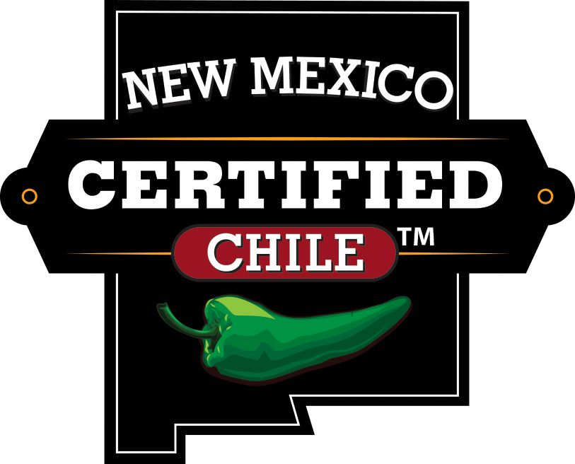 Certified Logo Gc Color Save Nm Chile %name - Button (813x656), Png Download