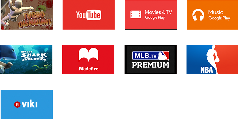 Watch Hgtv's Property Brothers On Sling Tv - Mlb Tv (794x546), Png Download