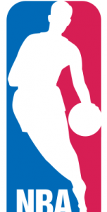 Memphis Grizzlies Vs - Logos And Uniforms Of The Los Angeles Lakers (500x300), Png Download