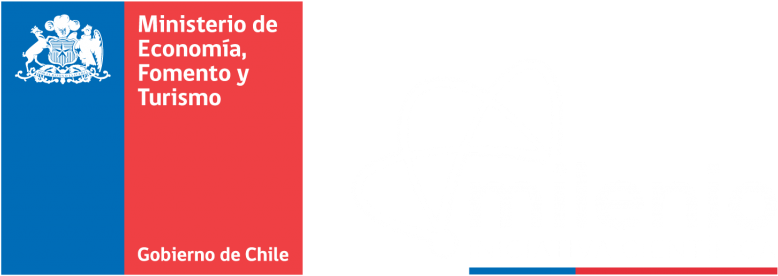 Millennium Team - Chile (1024x371), Png Download