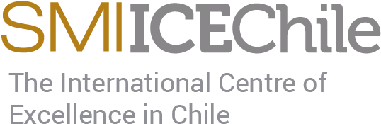 The International Centre Of Excellence In Chile Aims - Children's National Race For Every Child 2018 (537x249), Png Download