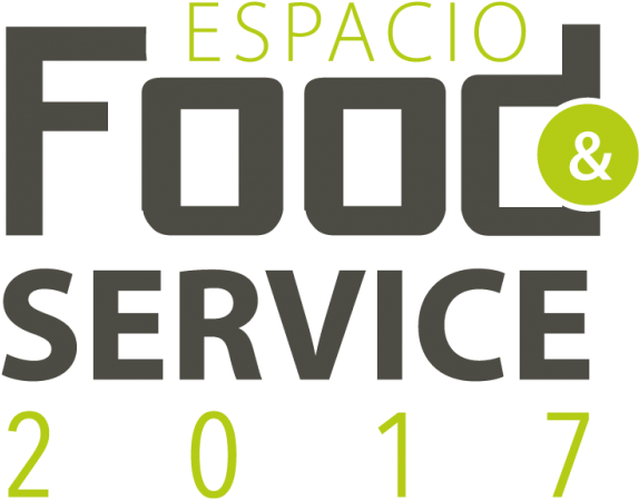 We - Espacio Food & Service 2018 (624x624), Png Download