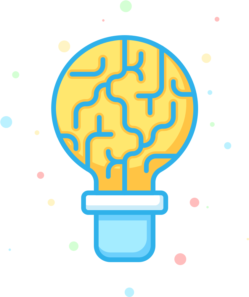 Download Svg Download Png - Idea Icon (1024x1024), Png Download