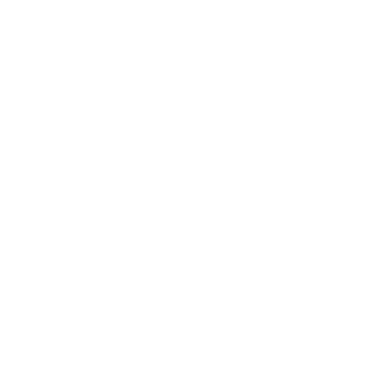 It Starts With An Idea White Idea Icon Png - Electricity (776x776), Png Download