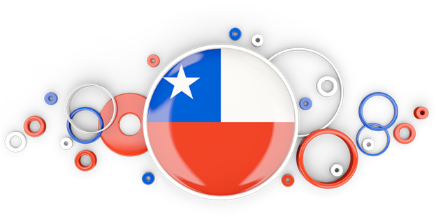 Background Ghana Flag Png (640x480), Png Download