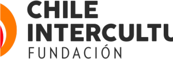 New York Interventional Pain Medicine Service (576x296), Png Download