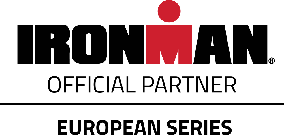 Great Swim Series - Iron Man 70.3 (985x470), Png Download