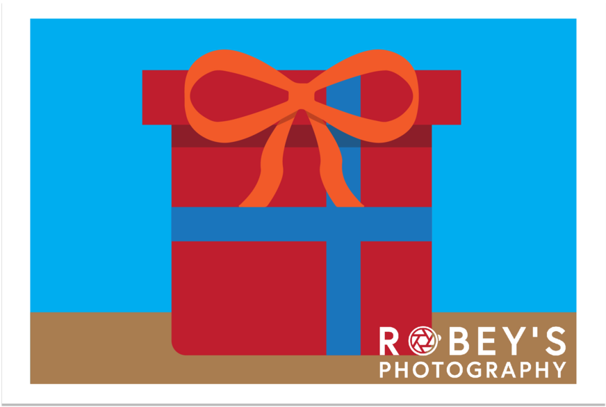 Birthday Icon - Graphic Design (1000x1000), Png Download