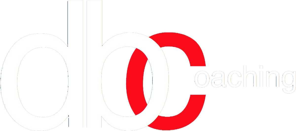 Dbcoaching - Graphic Design (1684x900), Png Download