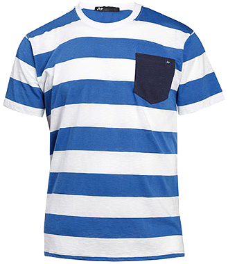 Remera-italy - Remeras Para Hombre Png (400x400), Png Download