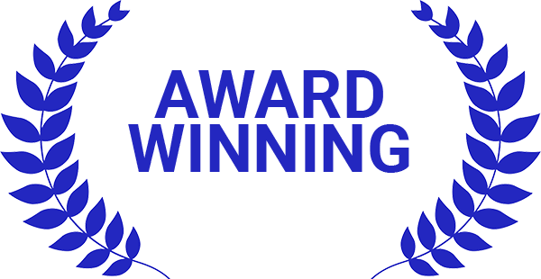 Laurel Noun 586242 2327c0 Wide 600 - Insignia Del Colegio Jose Carlos Mariategui 1262 (600x310), Png Download