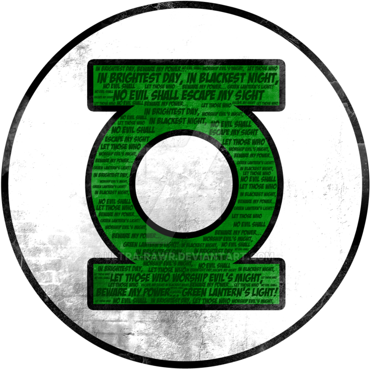 Green Lantern Logo Png Clipart Library Download - Green Lantern Superhero Logo (900x831), Png Download
