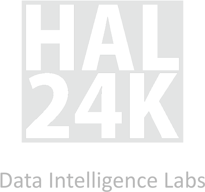 Hal24k Logo Footer 2 - Christian Cross And Bible (935x760), Png Download