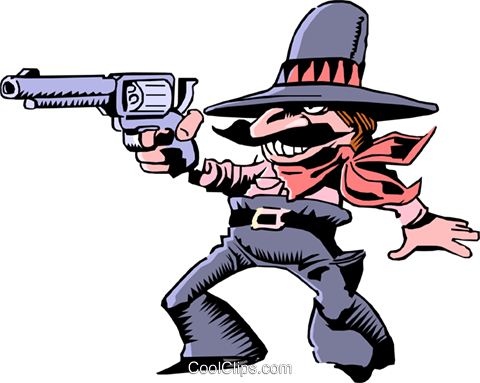 Cartoon Hombre Royalty Free Vector Clip Art Illustration - Ringo Starr (480x383), Png Download