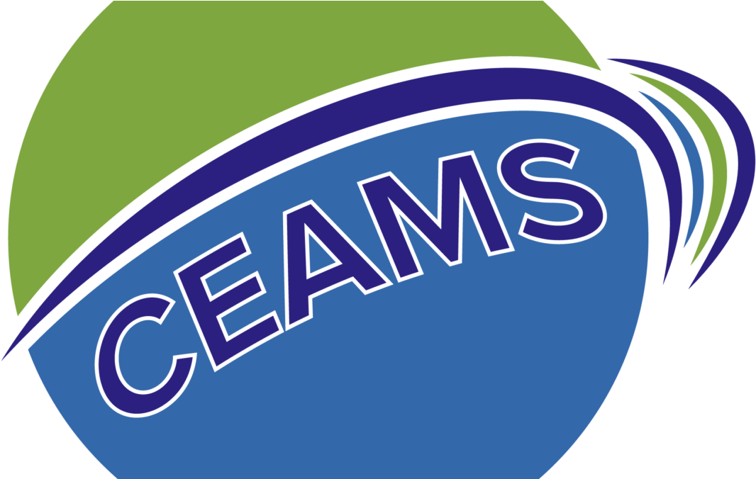 Air Pollution Project Harnesses The Power Of Backyard - Air Pollution (1080x675), Png Download