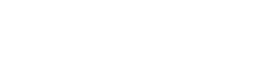 Indianapolis Mustang Meetup Event - Just Listed Png (880x352), Png Download