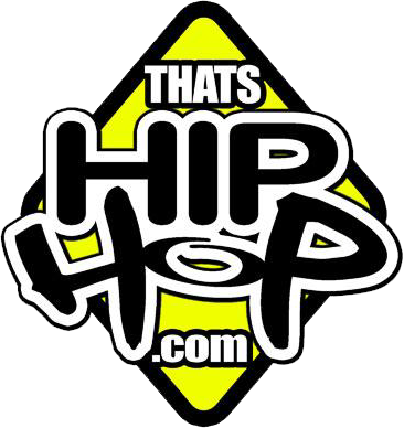 Share This Image - Green Lantern (366x388), Png Download