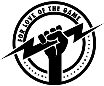 Titan Alabang - Titan 22 (400x400), Png Download