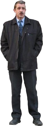 Dressup For Boys In Wedding (526x526), Png Download