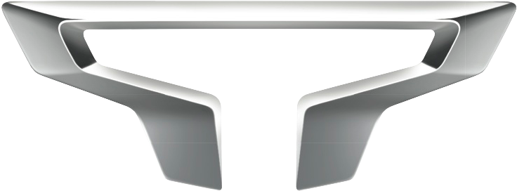 Nissan Titan (1440x1024), Png Download