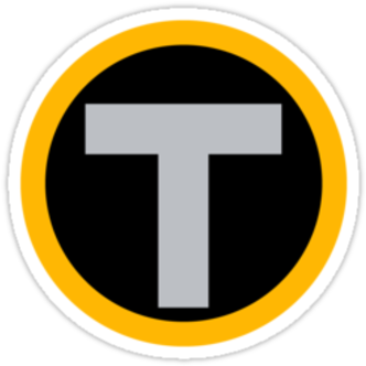 Teen Titans Logo>>on Their Communicators - Teen Titans Logo (375x360), Png Download
