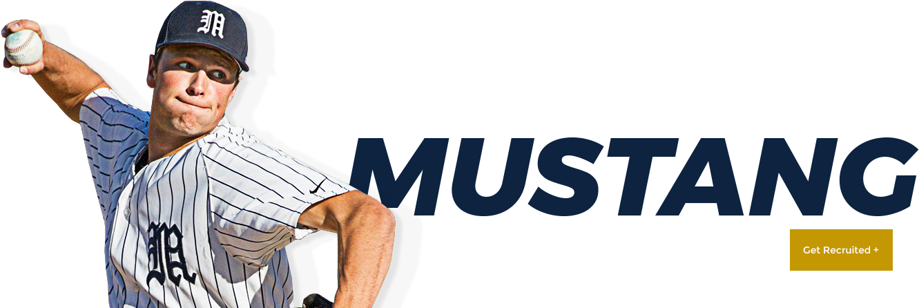 Promo Rotator Ad - Discounts And Allowances (1416x477), Png Download