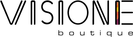 Order Online Christian Dior - Ray-ban Clubround Classic (600x300), Png Download