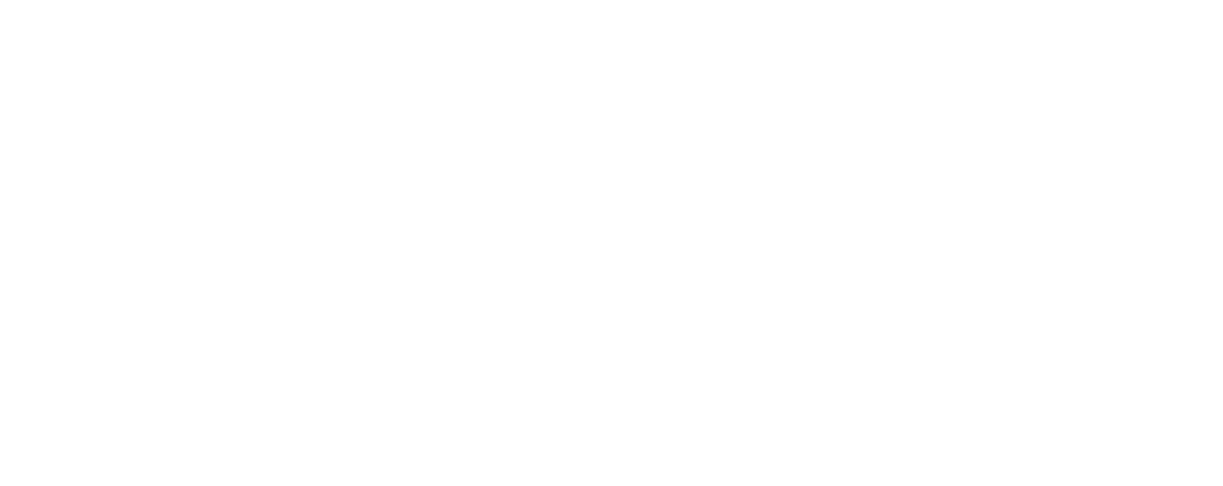 Dior Watches - Dior White Logo Png (1171x478), Png Download