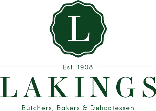 Spirit (750x409), Png Download