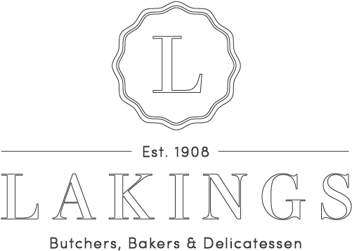 Line Art (750x409), Png Download