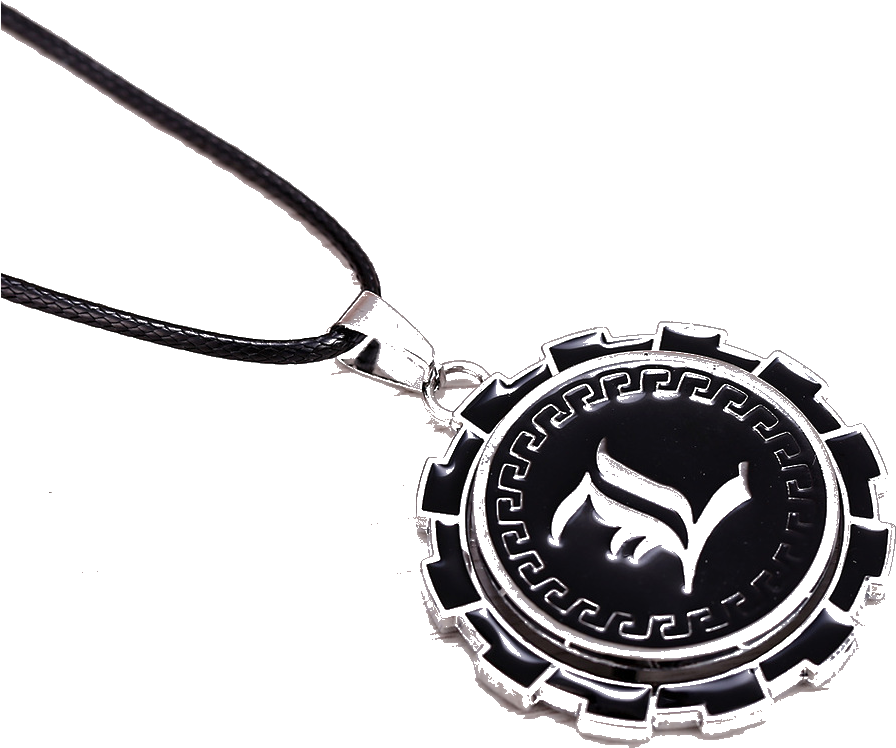 электронная подвеска. кулон l death note. эл кулон. подвеска эл тетрадь смерти. кулон l тетрадь смерти.