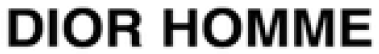 Sonnenbrille Dior Homme - Logo Dior Homme Png (600x315), Png Download