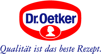 Dr Oetker (400x400), Png Download
