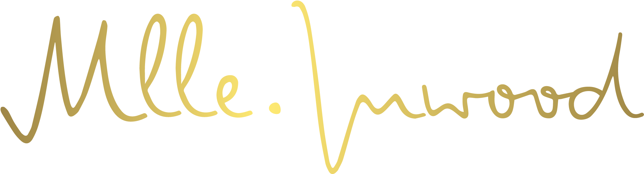 Fashion, Love, Elegance » - Personal Shopper (2836x1222), Png Download