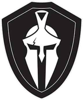 Georgian Bay Titans Rugby Club - Georgian Bay (480x360), Png Download