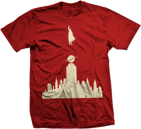 Hate And Caffeine T Shirt (500x500), Png Download