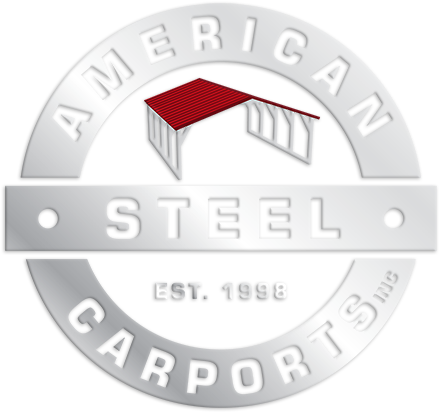 We Do Not Give Out Individual Information Such As Telephone - House (469x440), Png Download