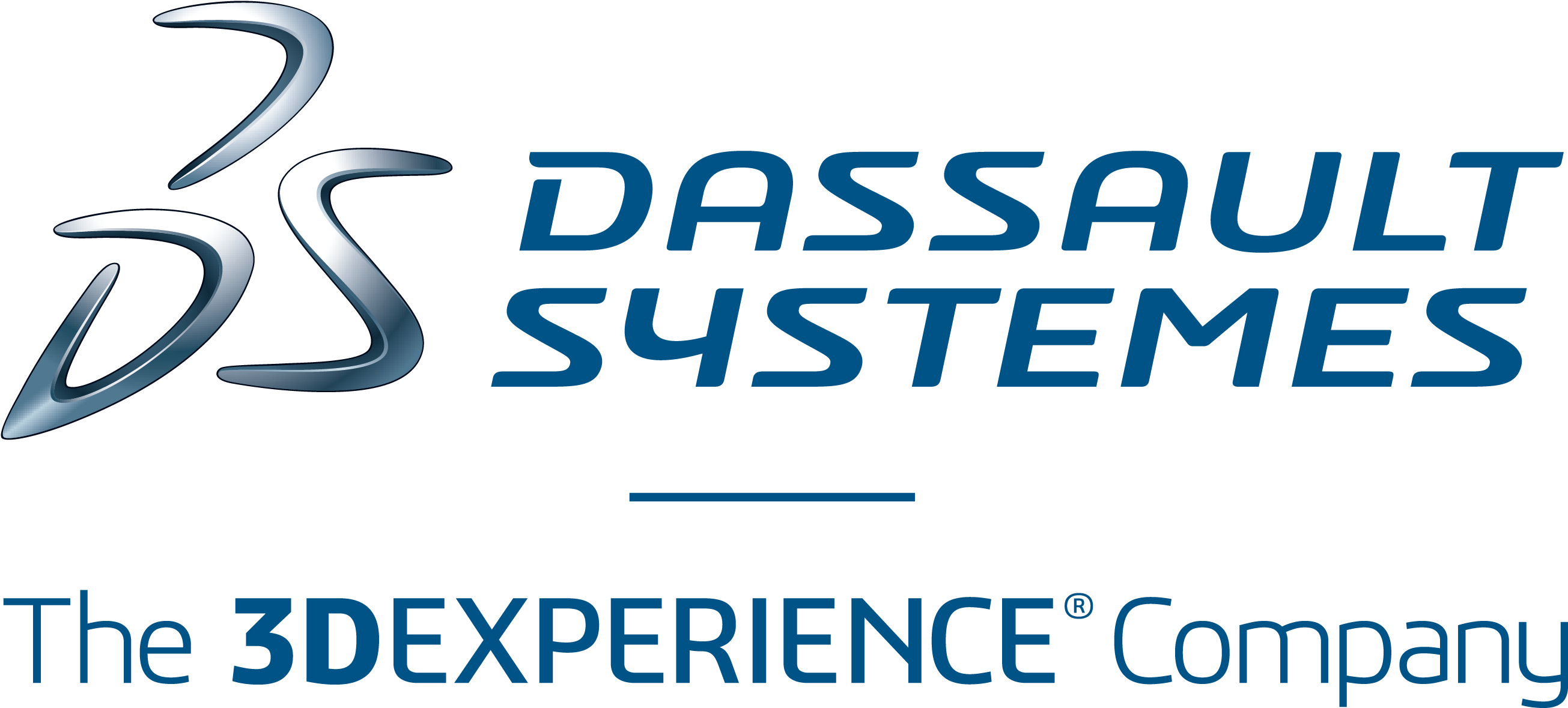 Steps2cure Nf Walk & 5k Run - Dassault System (2741x1290), Png Download