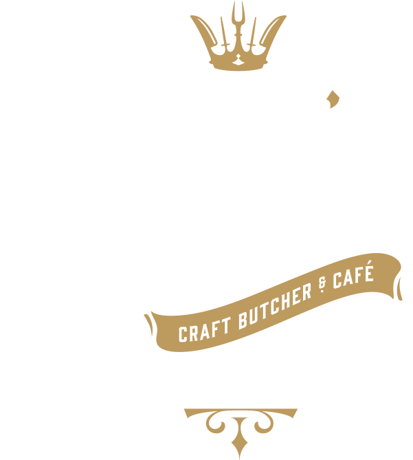 Craft (648x668), Png Download