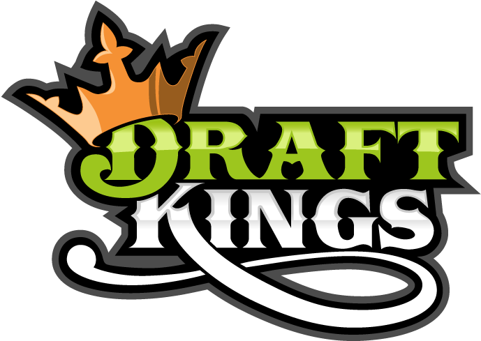 Draftkings, Tbr Announce Associate Sponsorship - Draft Kings (737x524), Png Download