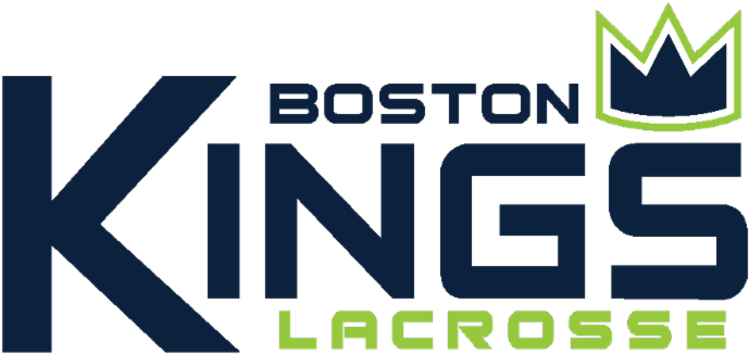 Cox And Kings Logo (800x368), Png Download