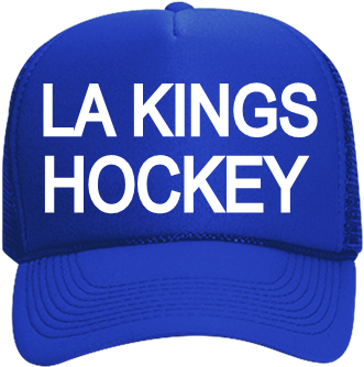 New Jersey New Jersey Devils New Jersey Devils La Kings - Mother Earth Manuka Blend Honey 500g (349x349), Png Download