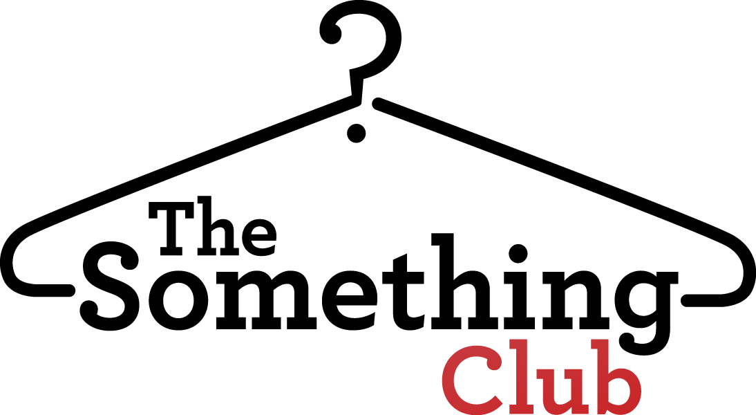 The Something Club - Speaking Frames: How To Teach Talk For Writing: Ages (1094x600), Png Download