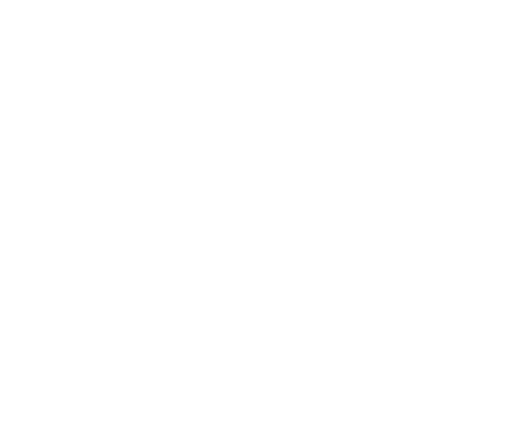 Galia Brener Logo Galia Brener Retina Logo - Alterra Symbol Subnautica (467x402), Png Download