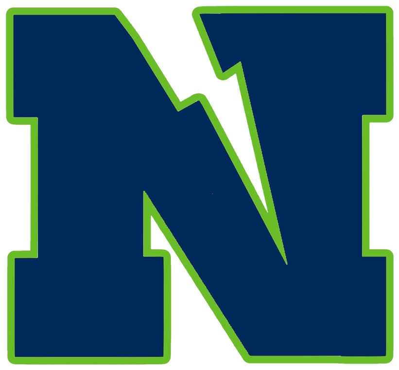 Northview Titans (1024x1024), Png Download